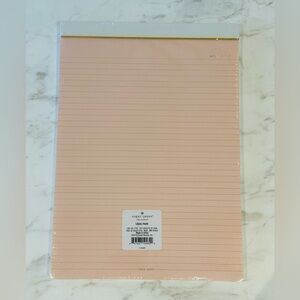 Sugar Paper Legal Pads - 2 Count